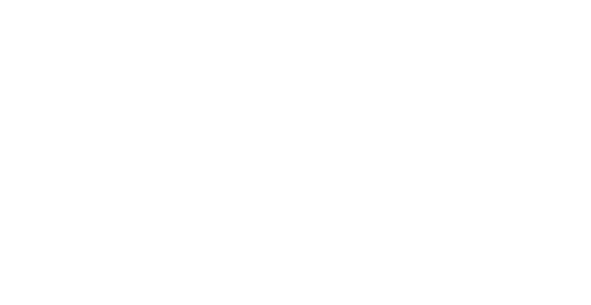 Poltrona Frau