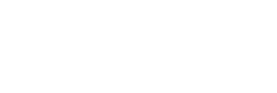 Porada