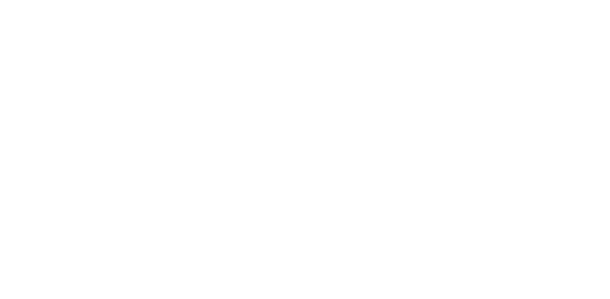 Rubelli