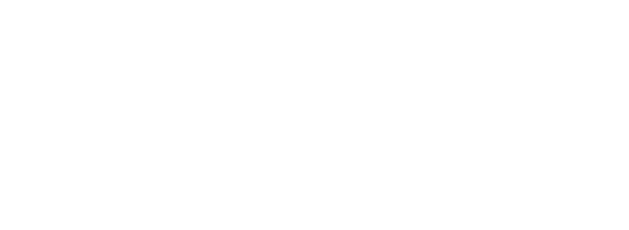 Tribù