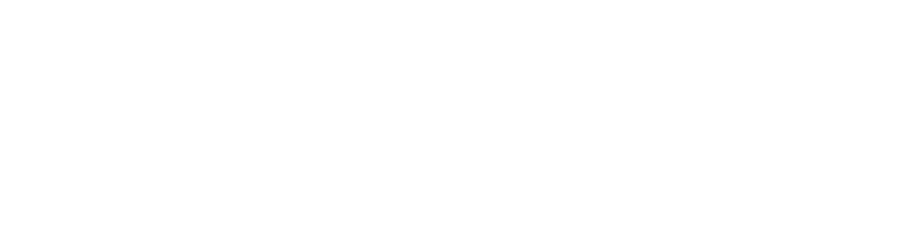 Tuuci