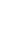 Zimmer + Rohde