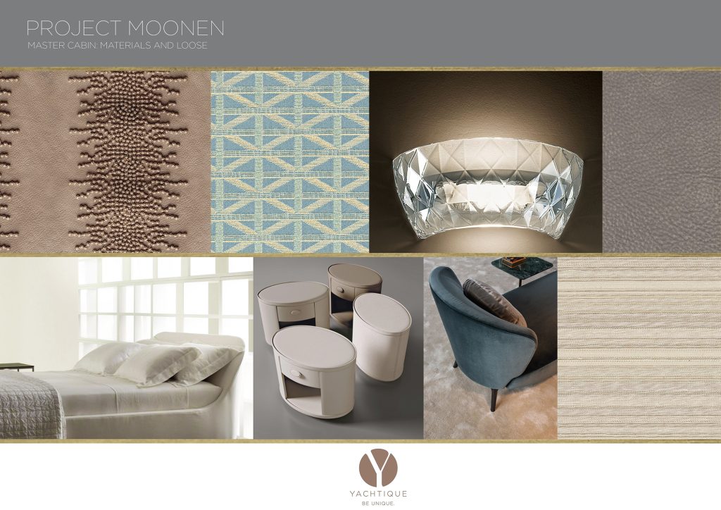 M/Y Moonen – Yachtique