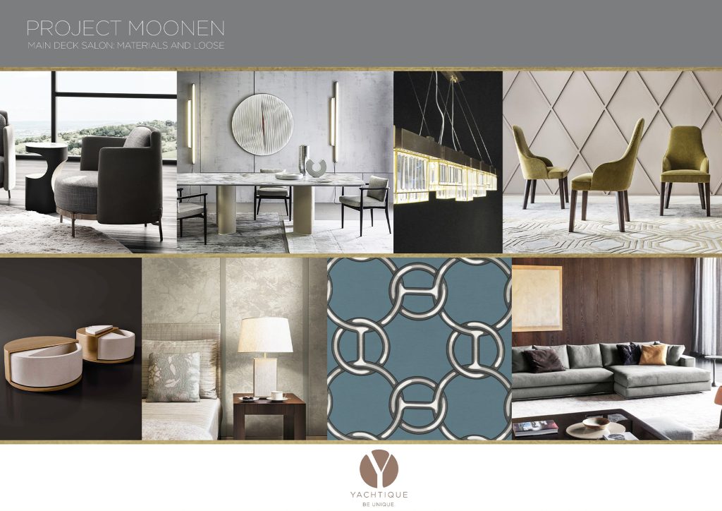 M/Y Moonen – Yachtique